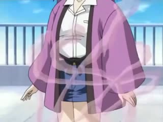 evelyn lin大战黑人-日韩精品亚洲一区-成人AV