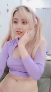 无遮挡很黄网站-99久久久精品-成人AV