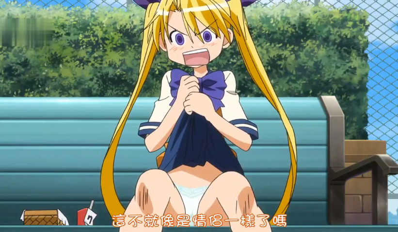 人妻久久网-亚洲区视频在线-成人AV