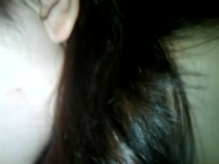 听不见的爱短剧免费观看-日韩av中文字幕一区二区-成人AV