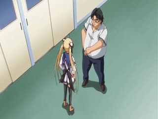 中文字幕特黄片毛片不卡-永久免费精品视频-成人AV