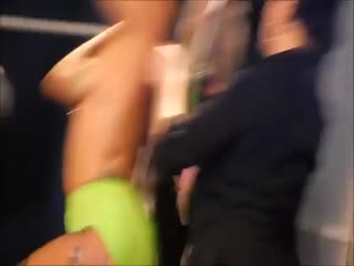 向日葵午夜片-久久精品一区二区三-成人AV