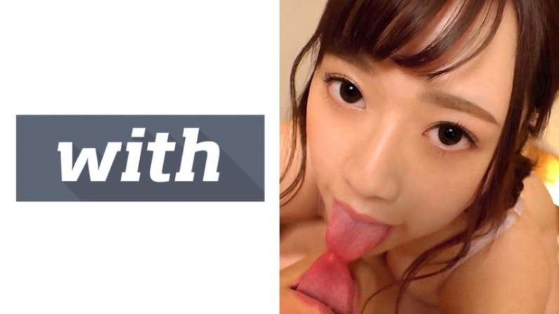 女宿舍里的娇喘耸动-亚洲高清资源在线-成人AV