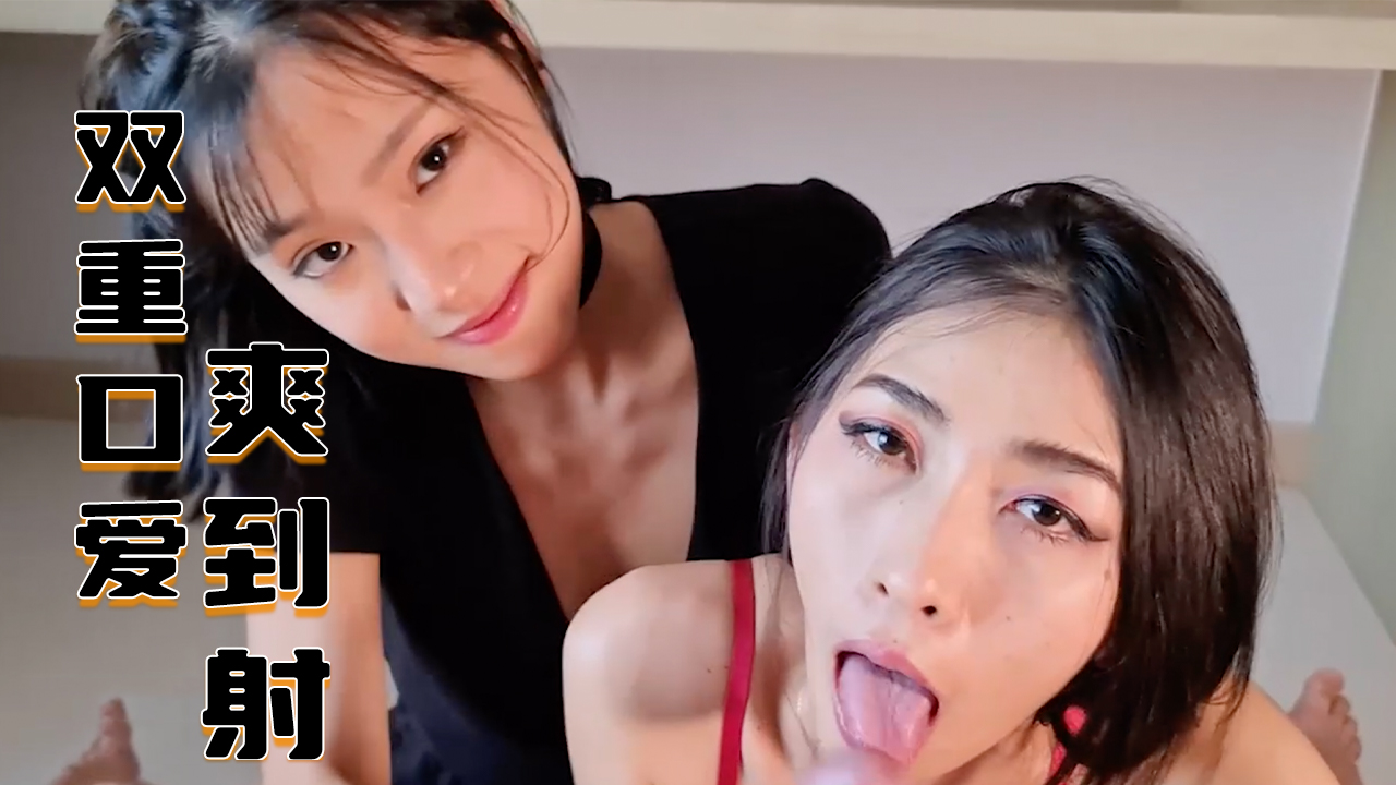 极品尤物视频-国产一区福利在线-成人AV