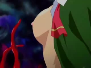 夫妻晚上性生活视频免费播放-亚洲成成品网站-成人AV