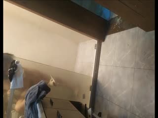 欧美情侣性视频-精品国模一区-成人AV