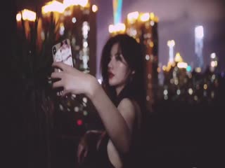 国产91人妻精品一区、二区、三-91中文字幕在线视频-成人AV