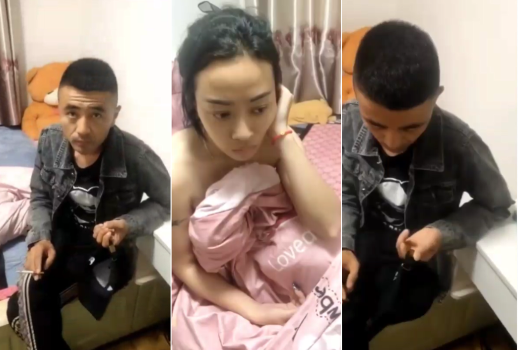 圣特罗佩斯的姑娘们电影-91极品视频-成人AV