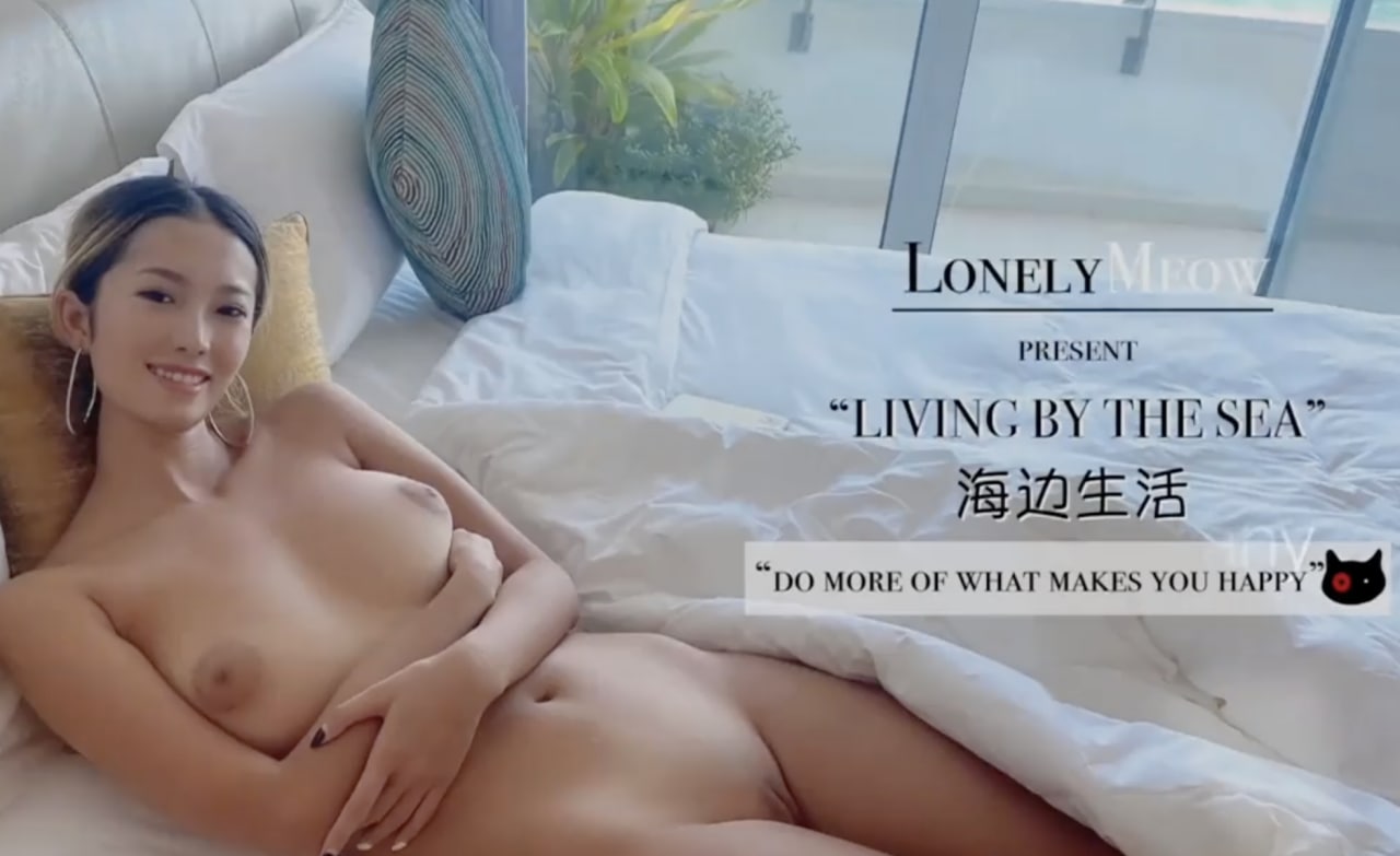 教官⋯你好大⋯轻点⋯后背视频-精品久久久亚洲-成人AV