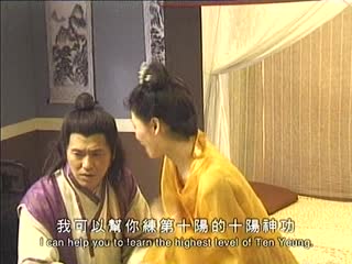 大学生初次破苞痛哭h-91视频国产一区-成人AV