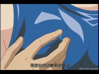 3a级毛片-av在线资源观看-成人AV