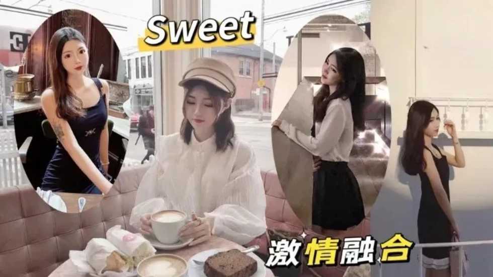 顾家共享-日本成人二区-成人AV