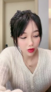 瑞典伦理片-久久爆操-成人AV