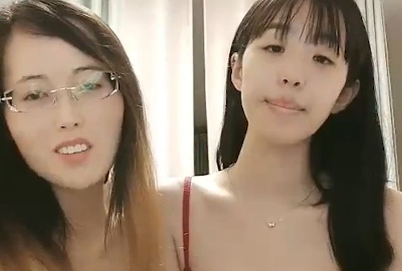 邻居人妻40话羞羞漫画-精品国产片-成人AV