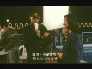 江山美人电影免费观看完整版视频-91黑丝在线-成人AV