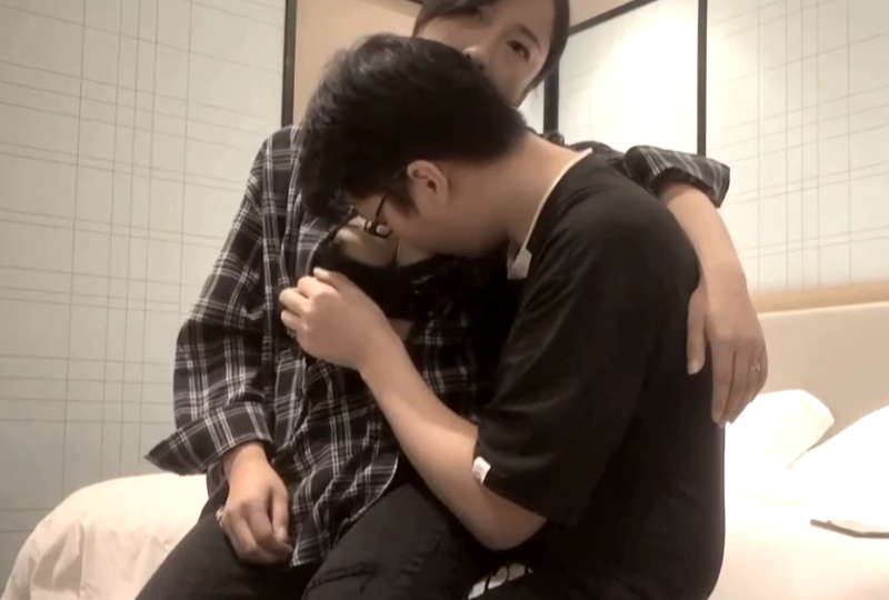 天堂网2014-国内精品久久久久久久久久久久-成人AV