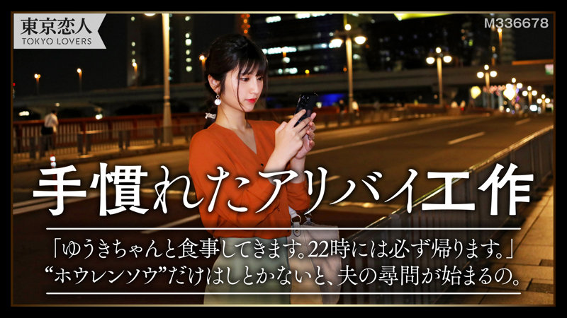 亚洲免费91-精品国产99久久久久久宅男i-成人AV