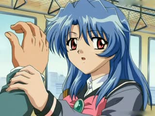 日本xxx在线播放-国产综合小视频-成人AV