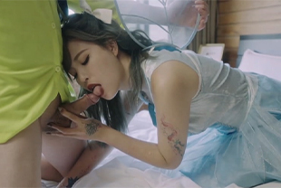 中日美黄色小说-91成人小视频-成人AV