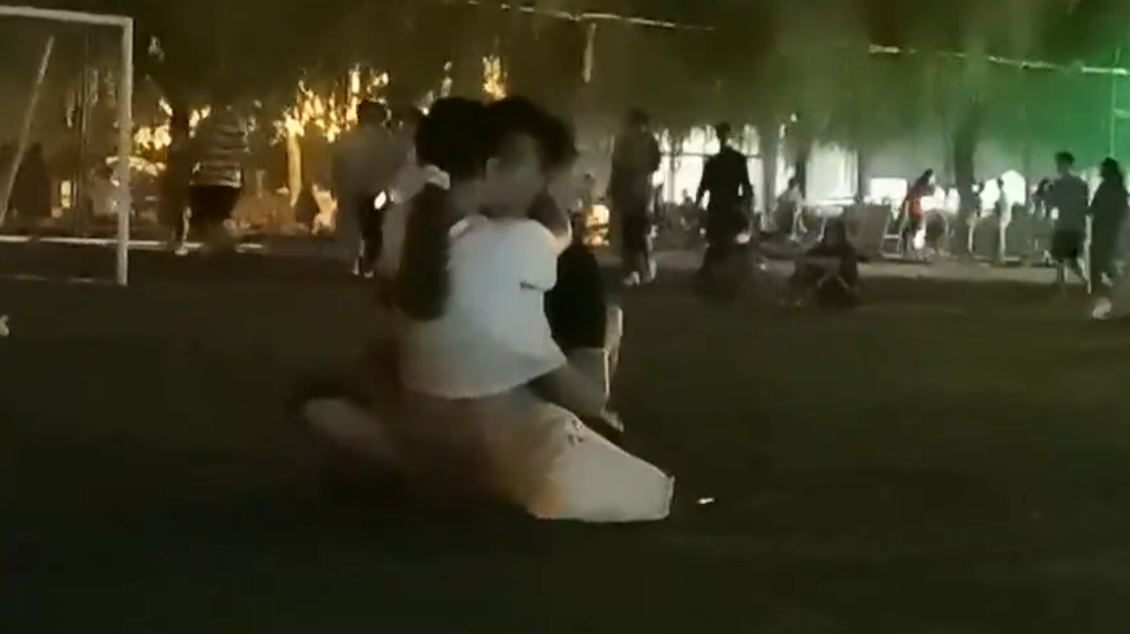 6000韩币等于多少人民币-国产精品 手机在线-成人AV