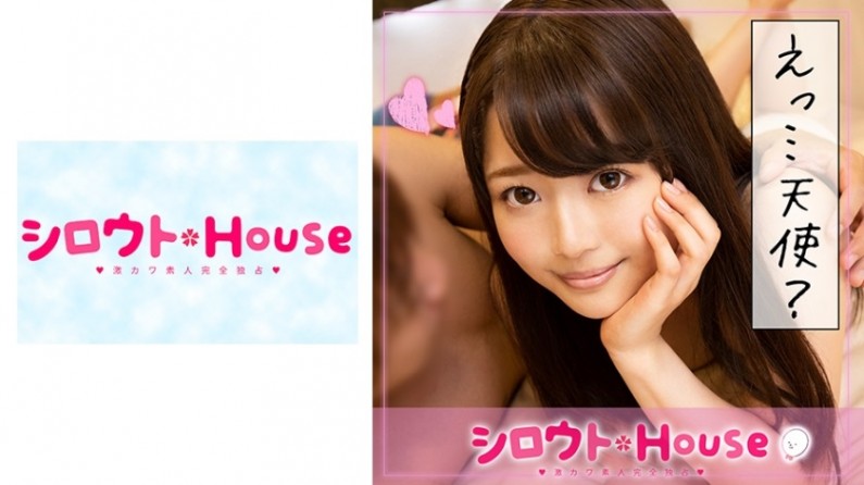 电影教父国语版免费观看全集-国产在线一区观看-成人AV