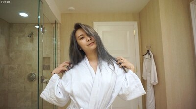 圣洁仙子被调教鞭打臀缝小说-99 国产精品-成人AV