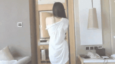 黑人强暴少妇-99国产精品欧美久久久久的广告-成人AV