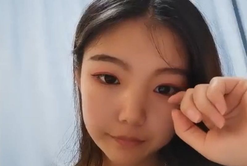 2020年奔跑吧第四季免费观看-国产日韩在线一区-成人AV