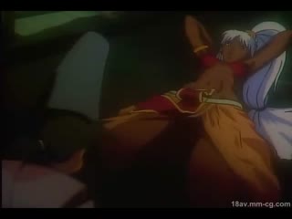 猫头鹰魔法社第二季-黄色成人在线-成人AV