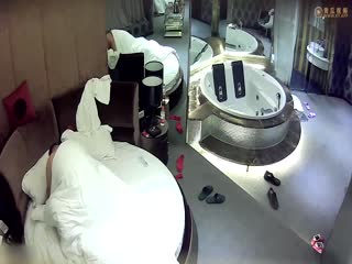 偷玩山村粗壮肥妇女的作者是谁-亚洲高清资源在线观看-成人AV