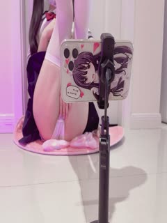 我想看全黄色的视频在线观看免费-亚州av电影-成人AV