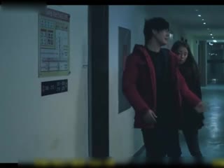 大宋奇案之狸猫换太子传奇 电视剧-国产在线艹-成人AV