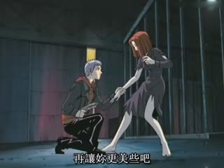 色综久久久-av三级网站-成人AV