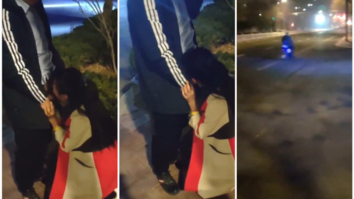 日本囗交片免费观看-久久免费视频一区-成人AV