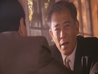 老外几下就让我高潮了-精品少妇一区二区视频在线观看-成人AV