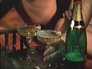 禁漫天堂久久久久久久久久-中文字幕99-成人AV