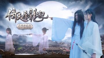 午夜99-国产视频精品一区二区三区-成人AV