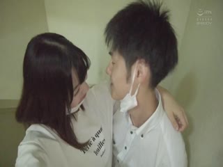 艾克赛德-中文字幕在线看第二-成人AV