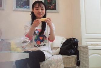 黄色xxx视频-国产麻豆精品久久-成人AV