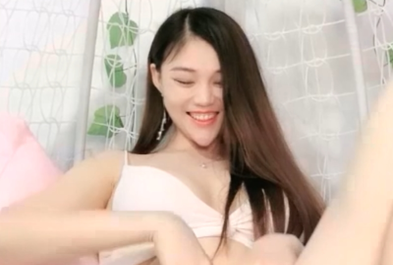 亚洲欧美国产高清-激情综合网色播五月-成人AV