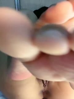 男女精品网站免费观看视频-成年黄色网址-成人AV