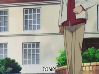 豪哥看胆3d每天赌一个胆-久久99视频这里只有精品-成人AV