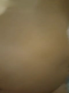 大龟慢慢挺进白洁的体内-成人不卡免费视频-成人AV