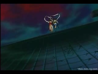 女兵性生活久久久久久久图片久久-av视屏在线播放-成人AV