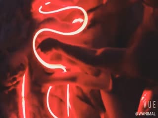 《不期而爱》电视剧-日韩成人在线观看视频-成人AV