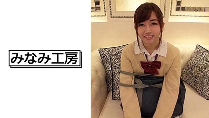 zjzjzjzj免费视频大全-成人午夜视频网站-成人AV