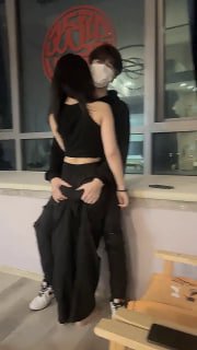 红桃一区二区三区-国产第一页在线观看-成人AV