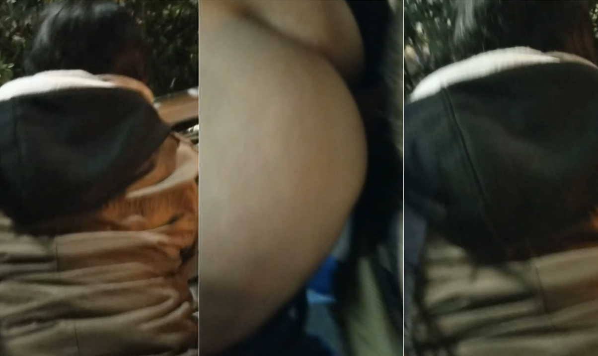 色情乱婬一区二区三区谷露剧场-香蕉依人-成人AV