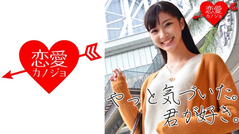 主妇也要拼 电视剧免费观看-国产v在线-成人AV