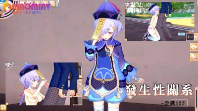 史蒂芬席格电影-久久精品不卡一区二区-成人AV